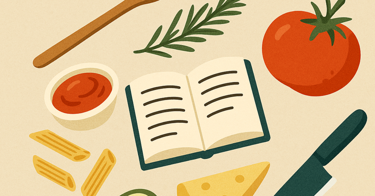 Mastering Creamy Mango Pineapple Ice Cream: The Perfect Recipe